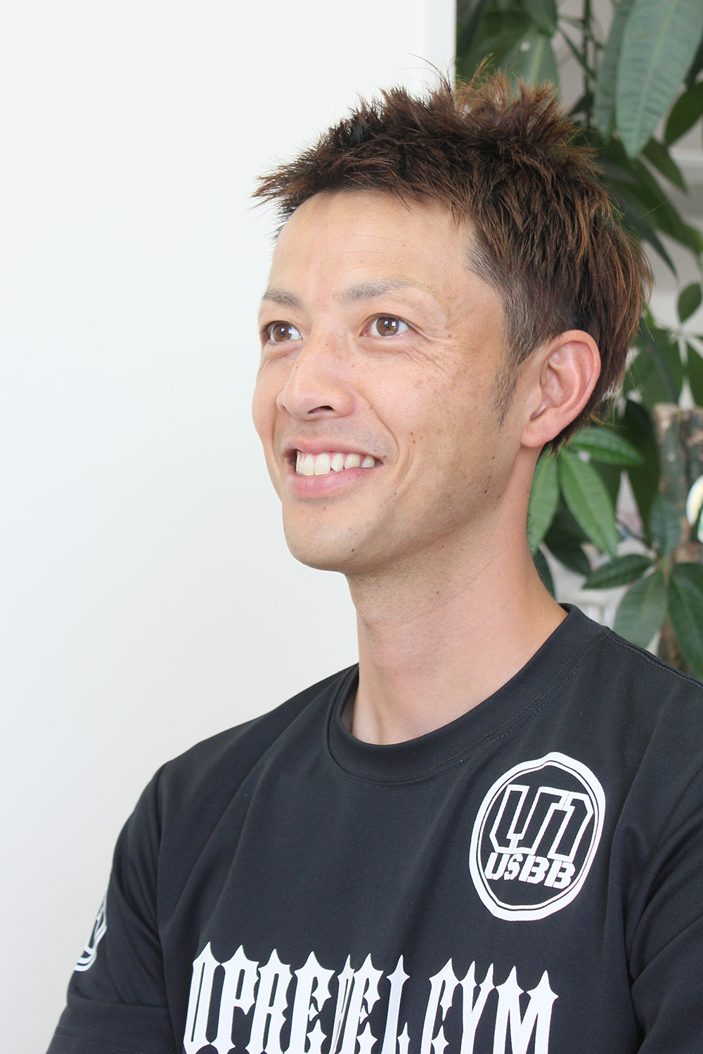 今野陽介